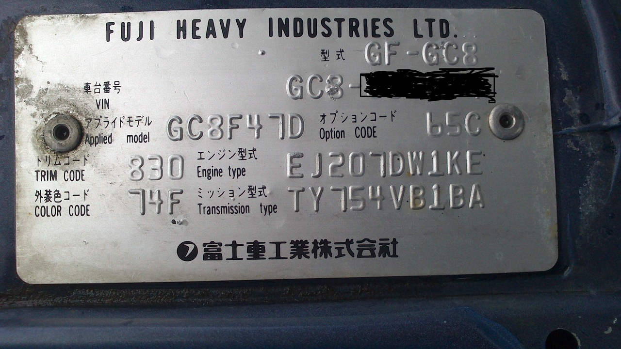 DSC_0193mod.jpg